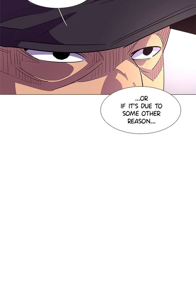 1 Second Chapter 34 - Page 54
