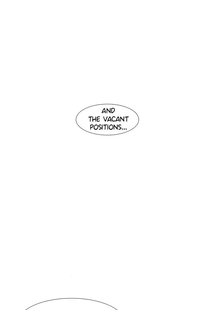 1 Second Chapter 34 - Page 56