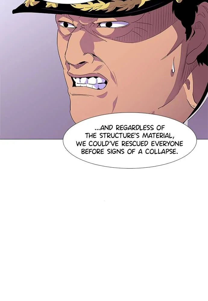 1 Second Chapter 34 - Page 58