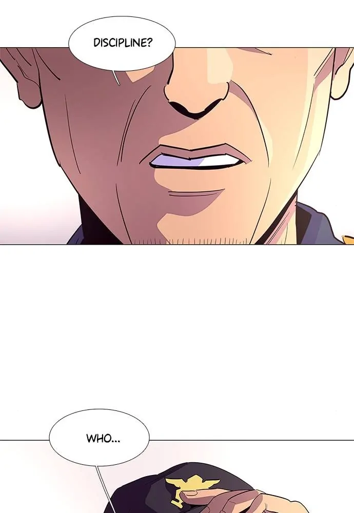 1 Second Chapter 34 - Page 59