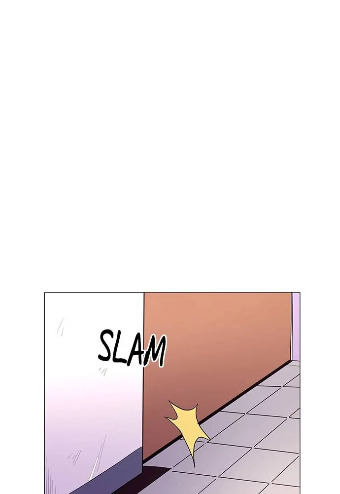 1 Second Chapter 34 - Page 61