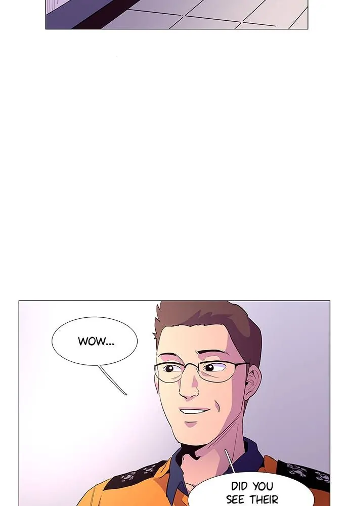 1 Second Chapter 34 - Page 62