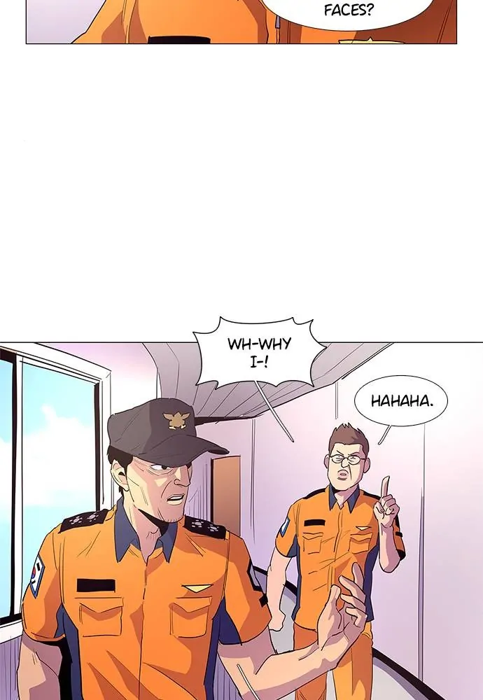 1 Second Chapter 34 - Page 63