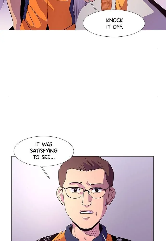 1 Second Chapter 34 - Page 64