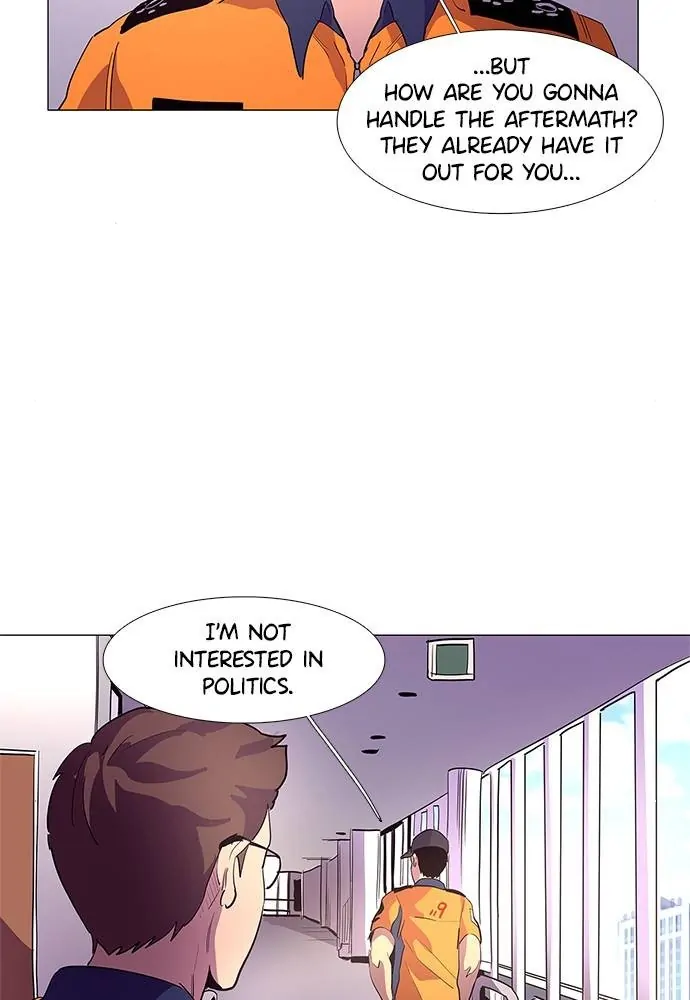 1 Second Chapter 34 - Page 65