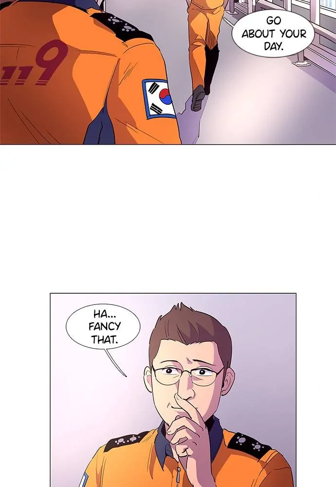 1 Second Chapter 34 - Page 66