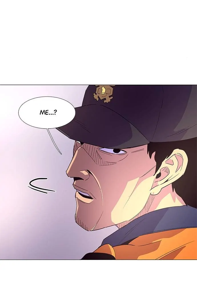 1 Second Chapter 34 - Page 68