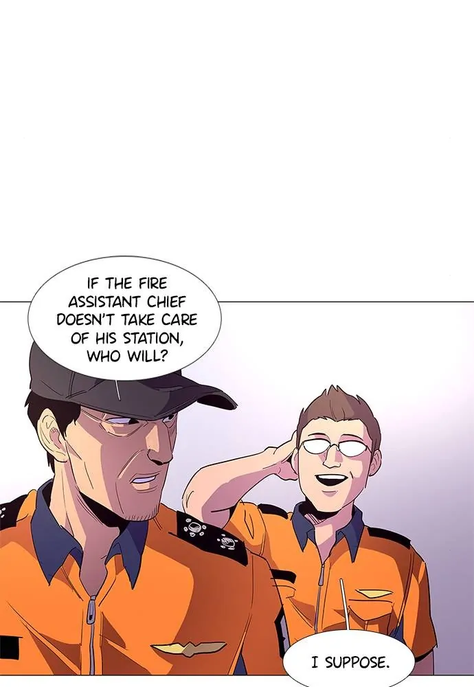 1 Second Chapter 34 - Page 69