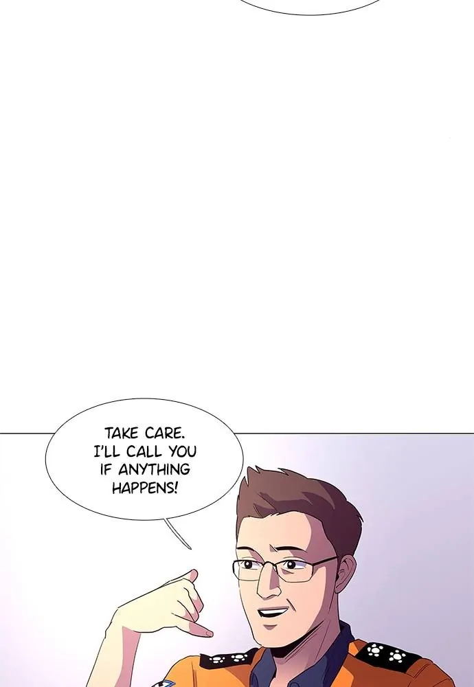 1 Second Chapter 34 - Page 71