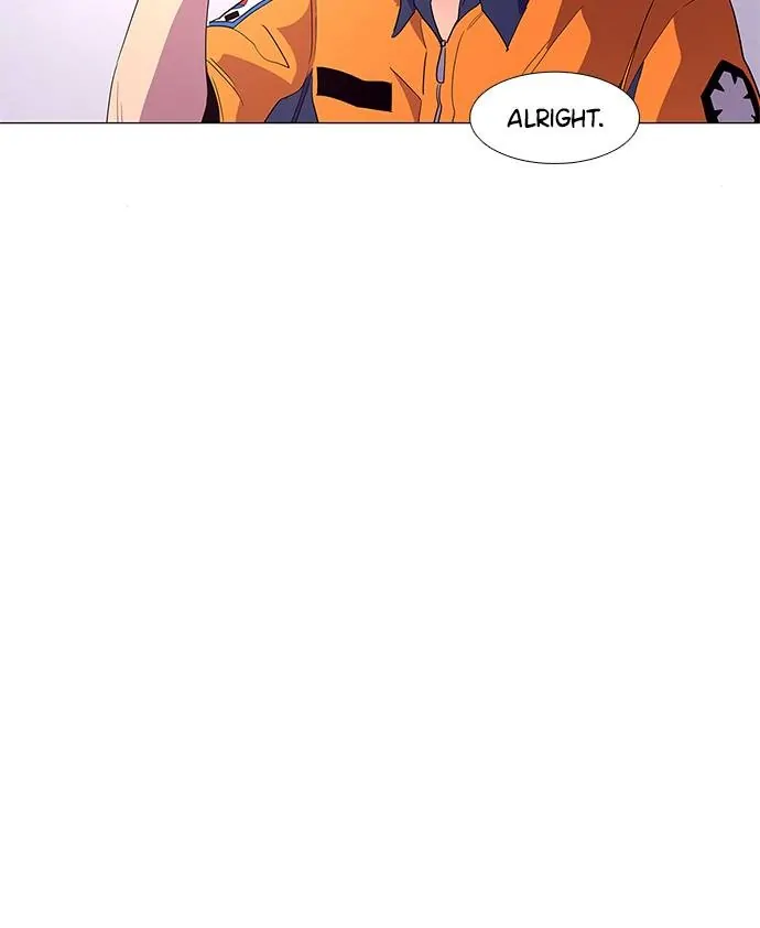 1 Second Chapter 34 - Page 72