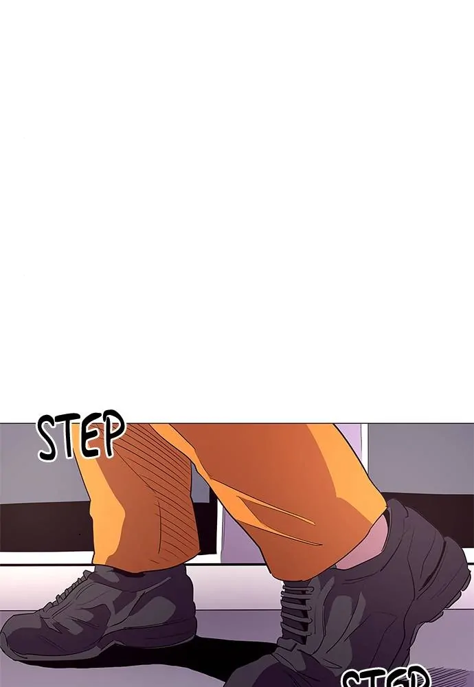 1 Second Chapter 34 - Page 73
