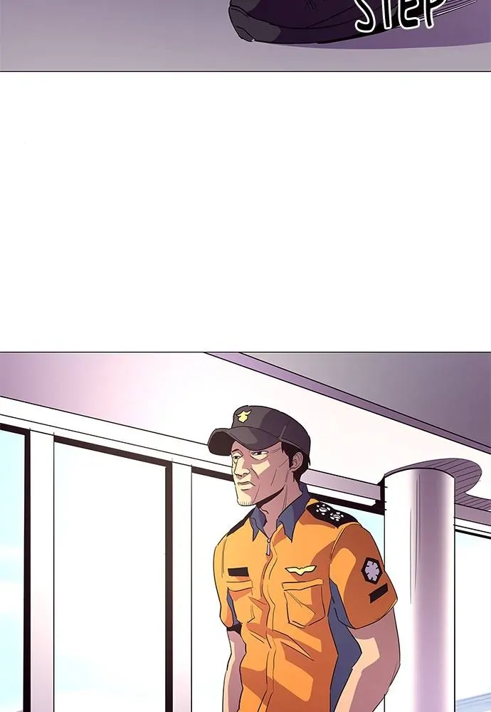 1 Second Chapter 34 - Page 74