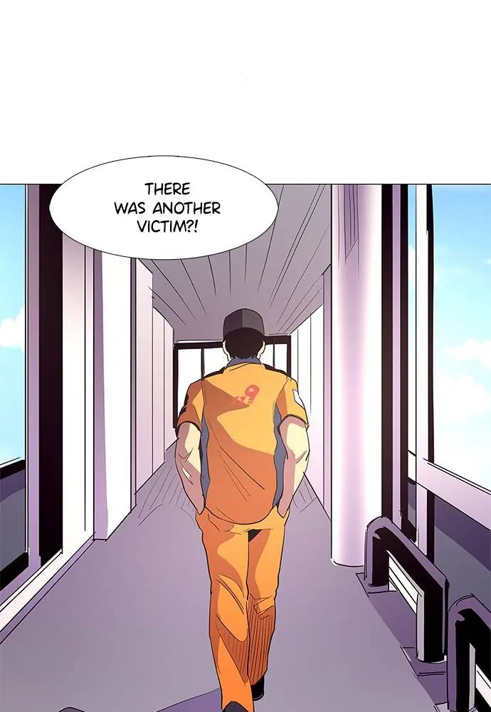 1 Second Chapter 34 - Page 76