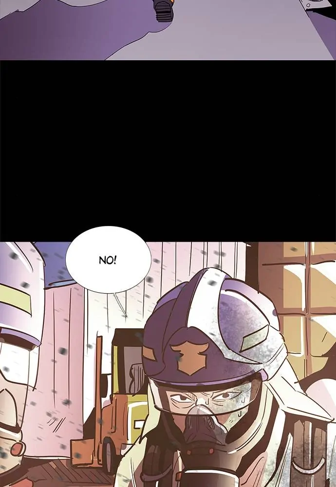 1 Second Chapter 34 - Page 77