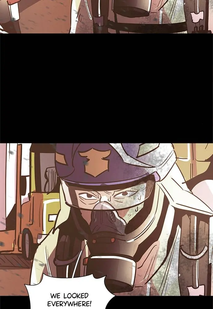 1 Second Chapter 34 - Page 78