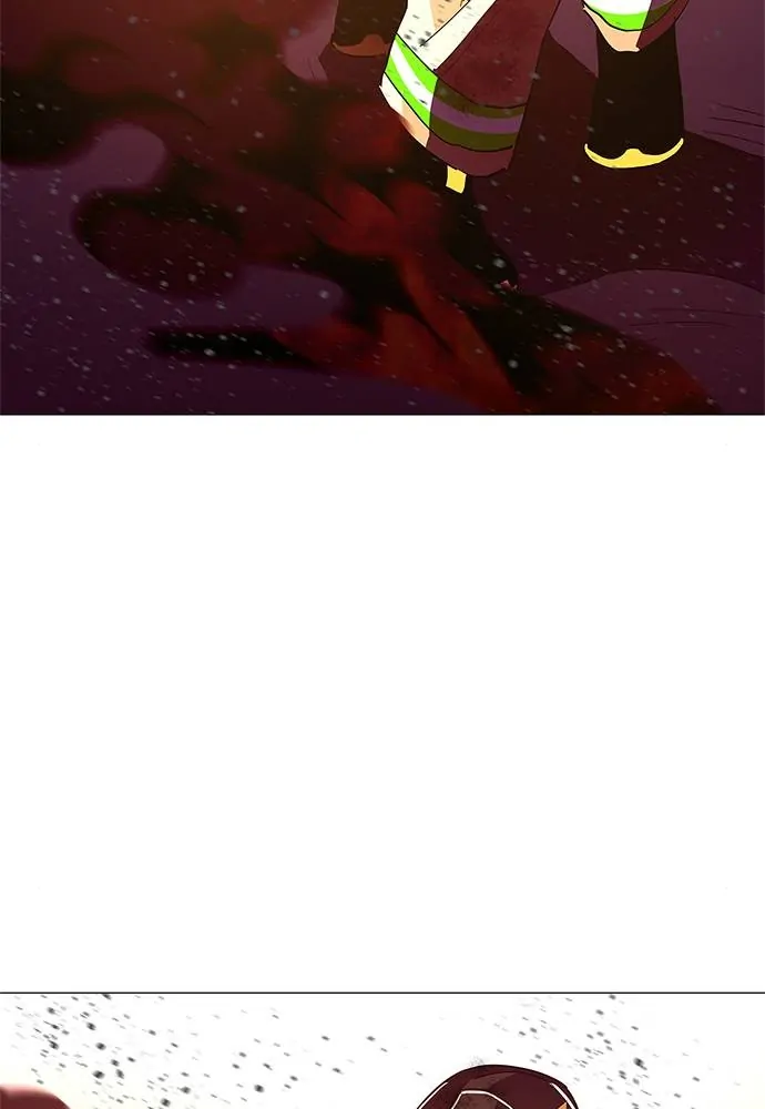1 Second Chapter 34 - Page 9