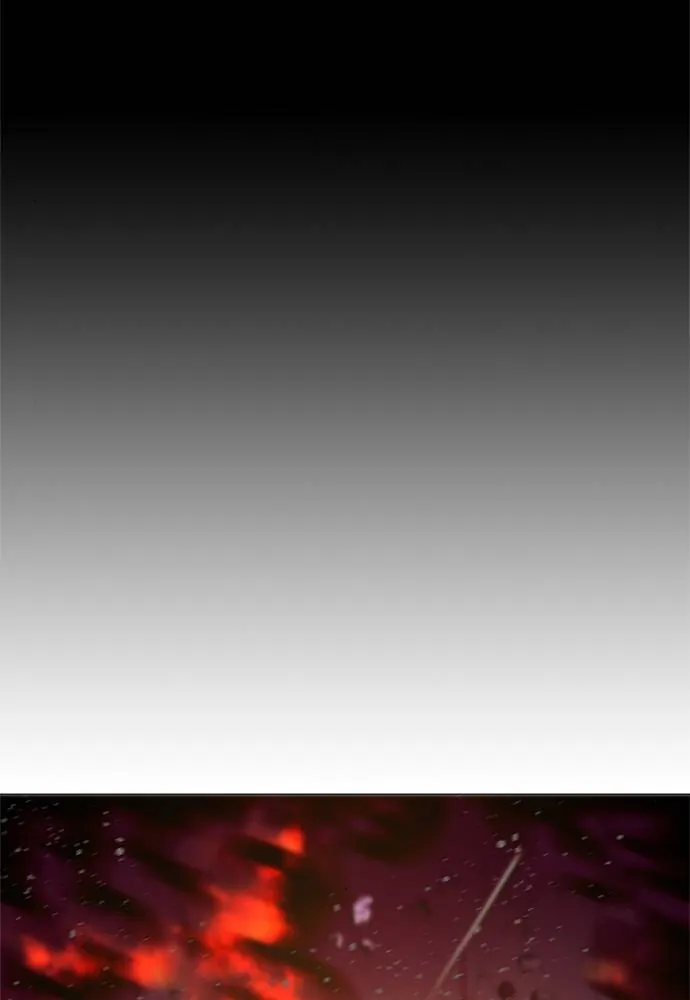 1 Second Chapter 35 - Page 12