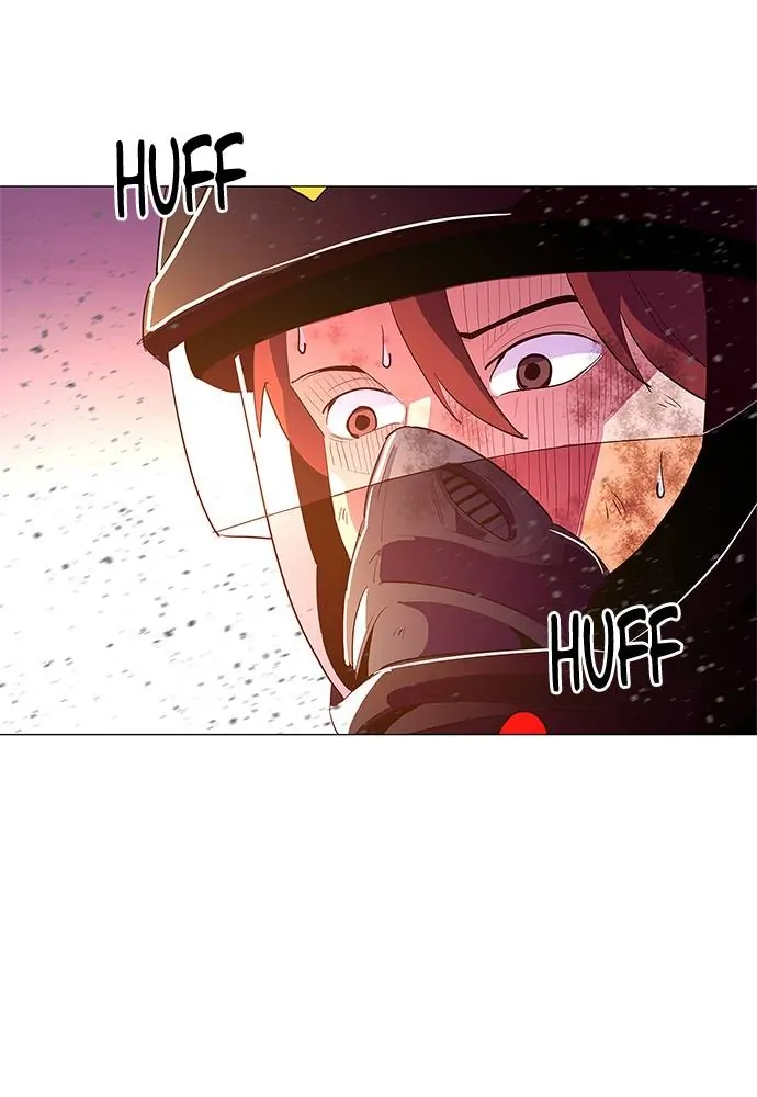 1 Second Chapter 35 - Page 14