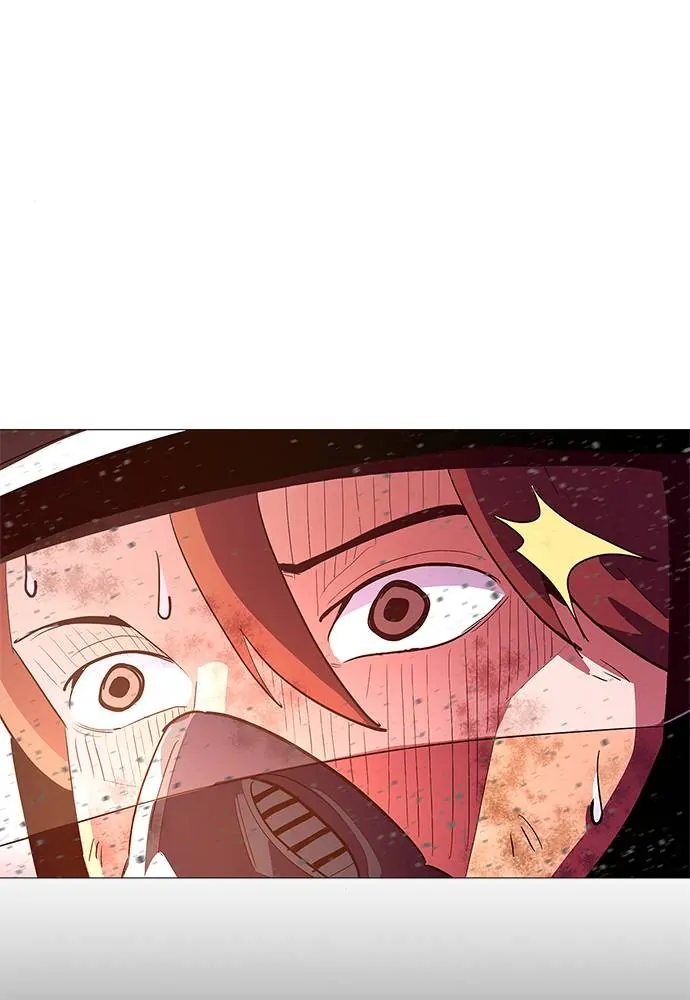 1 Second Chapter 35 - Page 17
