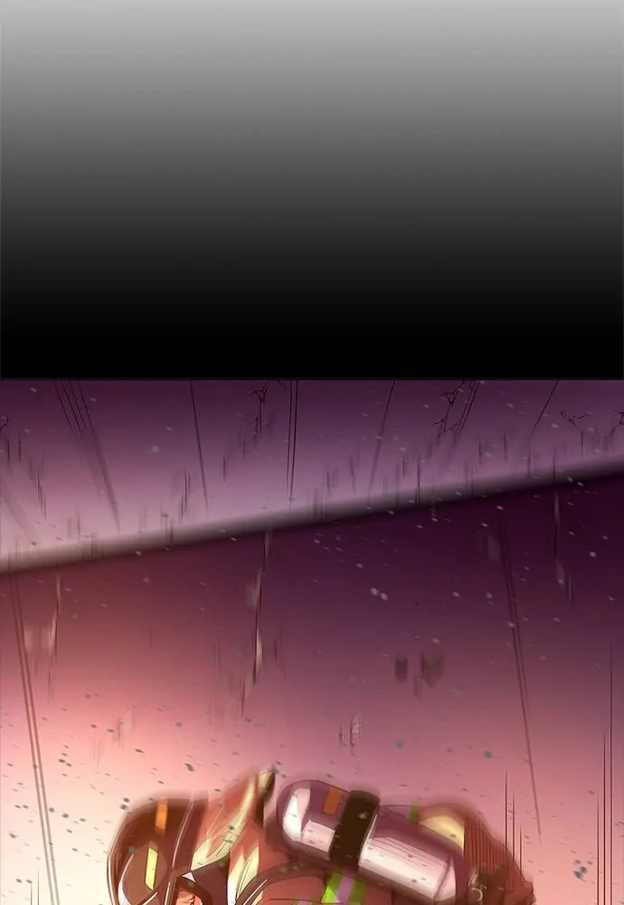 1 Second Chapter 35 - Page 18