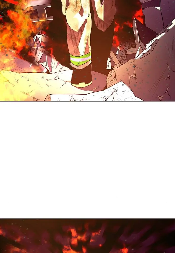 1 Second Chapter 35 - Page 3