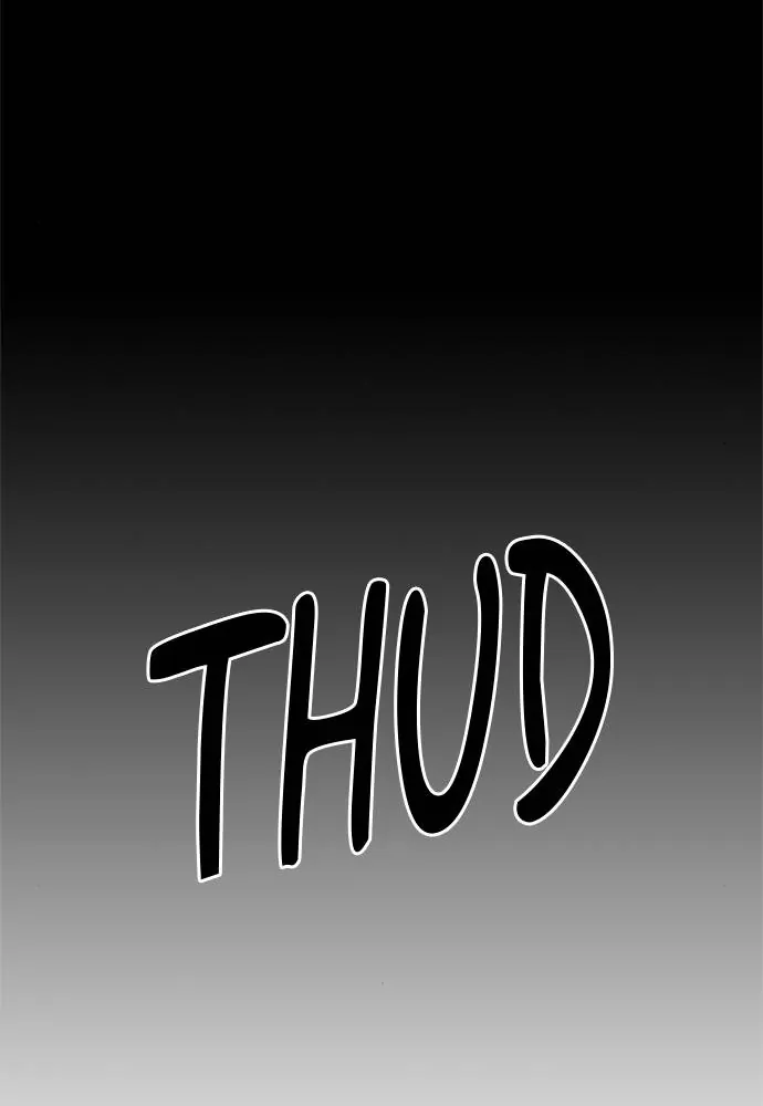 1 Second Chapter 35 - Page 22