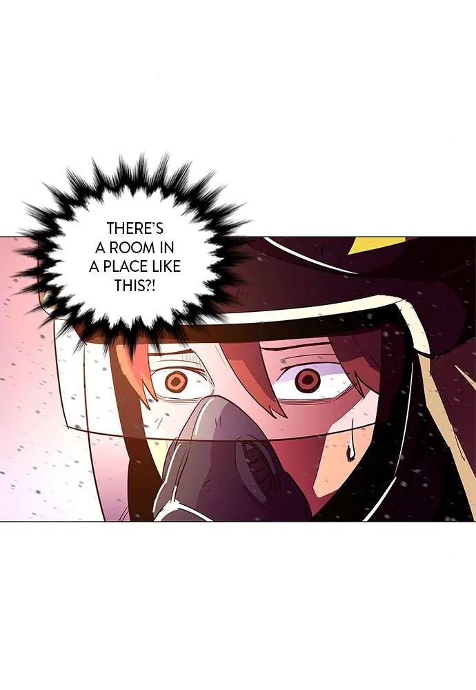 1 Second Chapter 35 - Page 27
