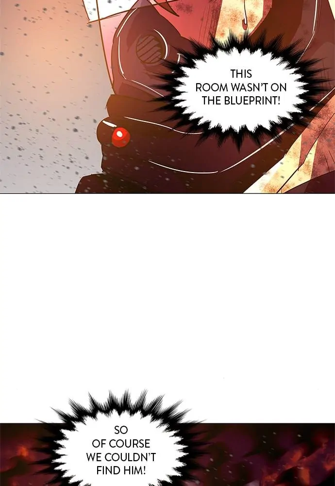 1 Second Chapter 35 - Page 31