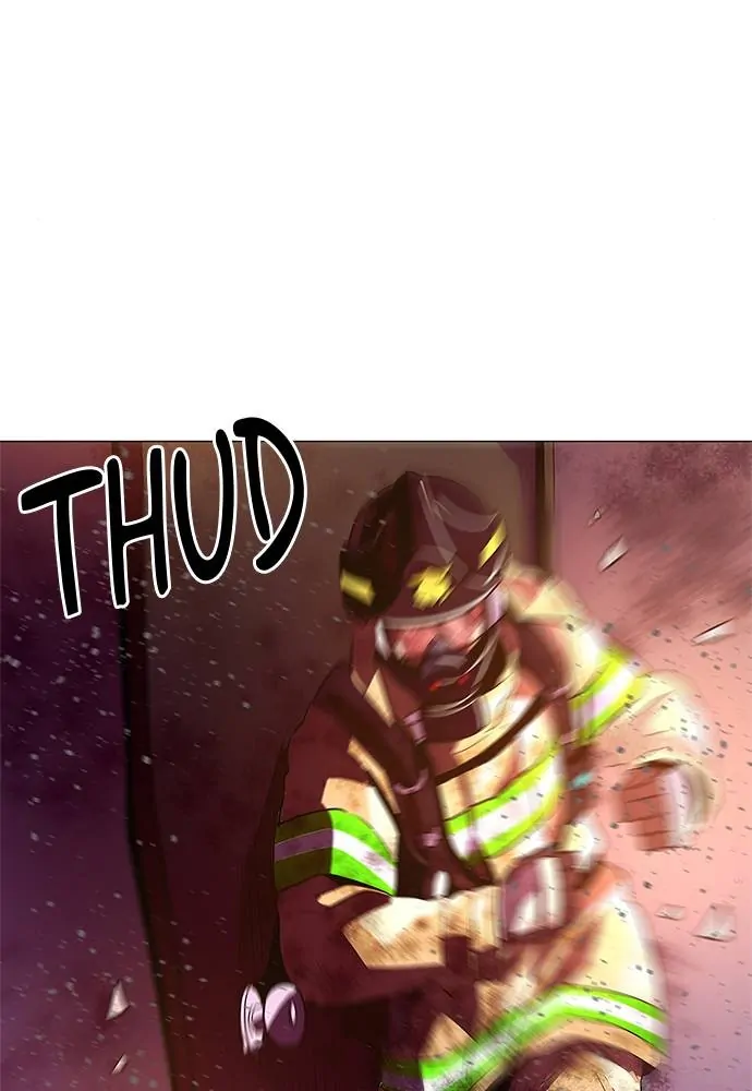 1 Second Chapter 35 - Page 33