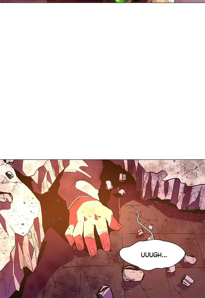 1 Second Chapter 35 - Page 34