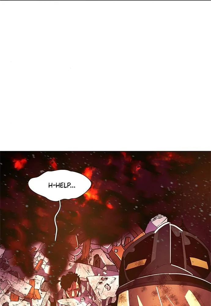 1 Second Chapter 35 - Page 35