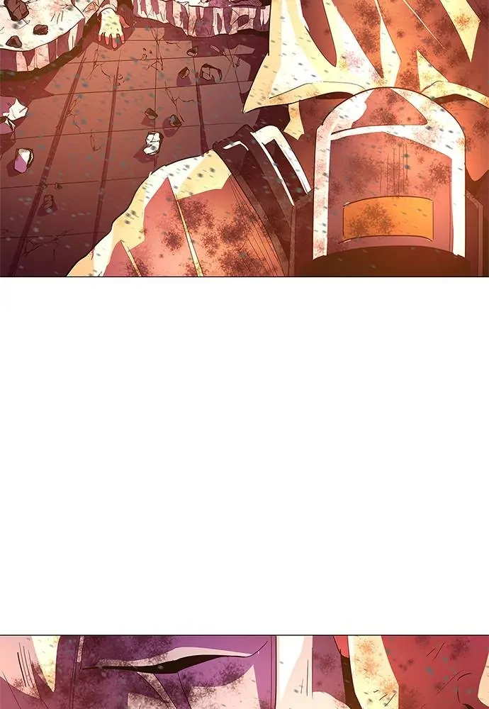 1 Second Chapter 35 - Page 36