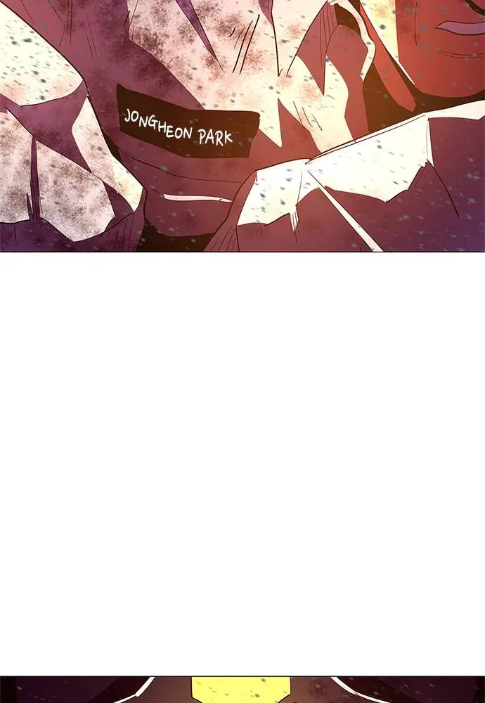 1 Second Chapter 35 - Page 37
