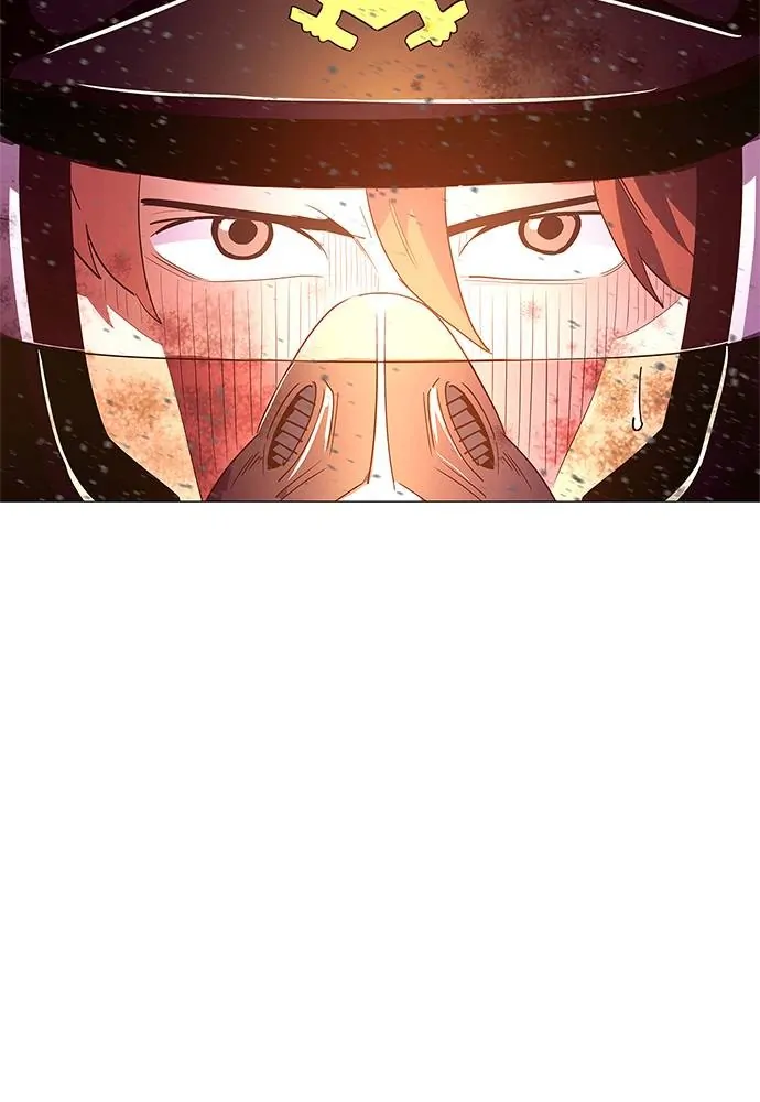 1 Second Chapter 35 - Page 38
