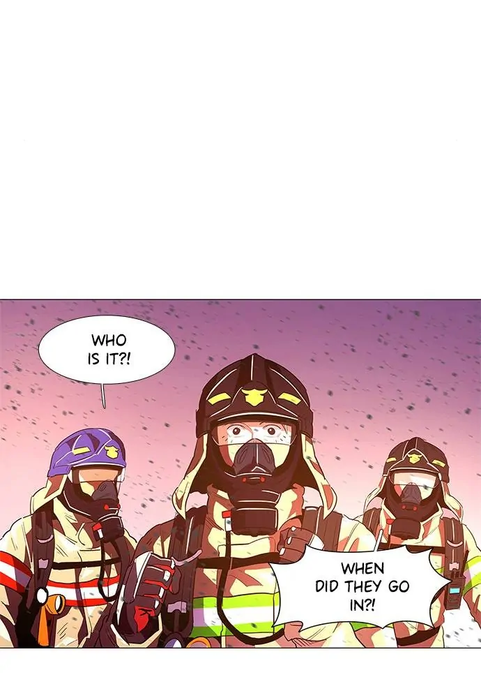 1 Second Chapter 35 - Page 41