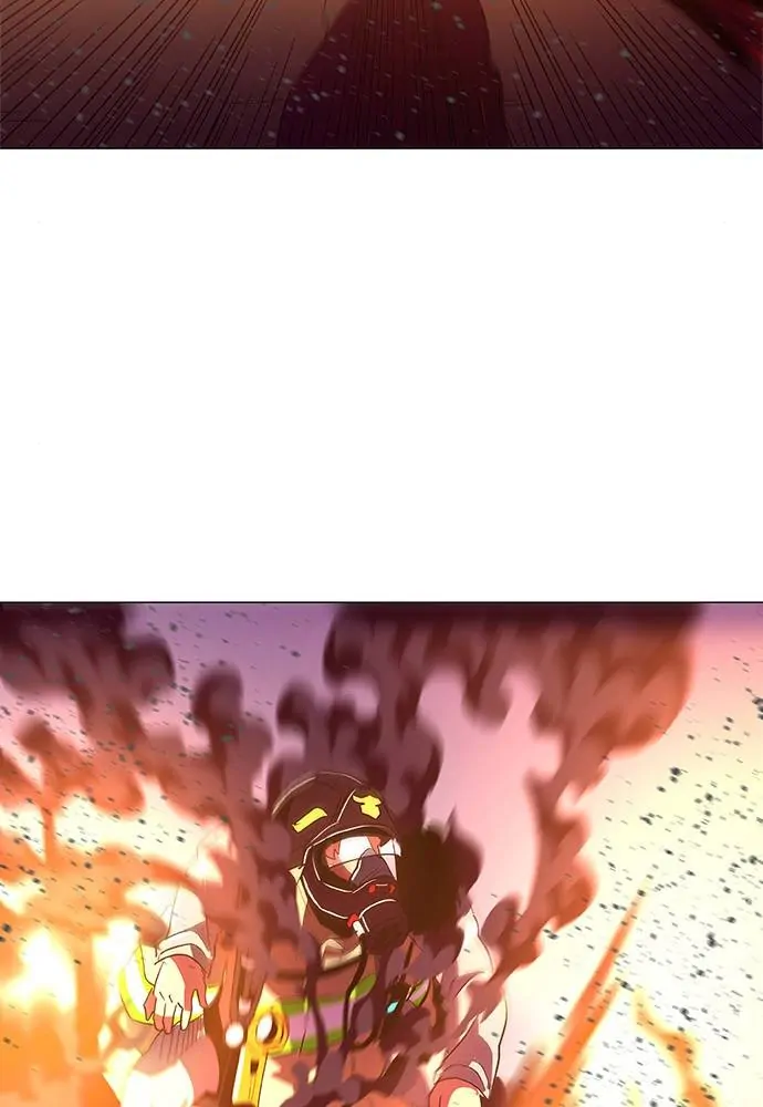 1 Second Chapter 35 - Page 43