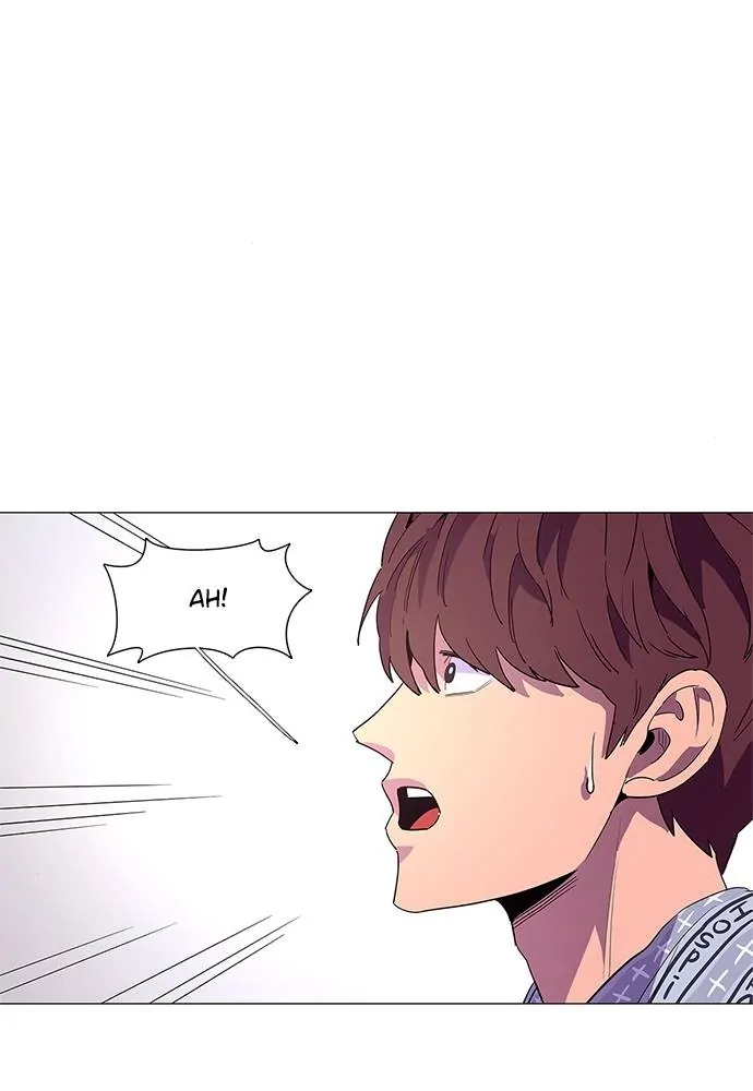 1 Second Chapter 35 - Page 47