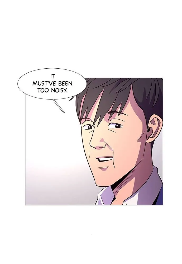 1 Second Chapter 35 - Page 50