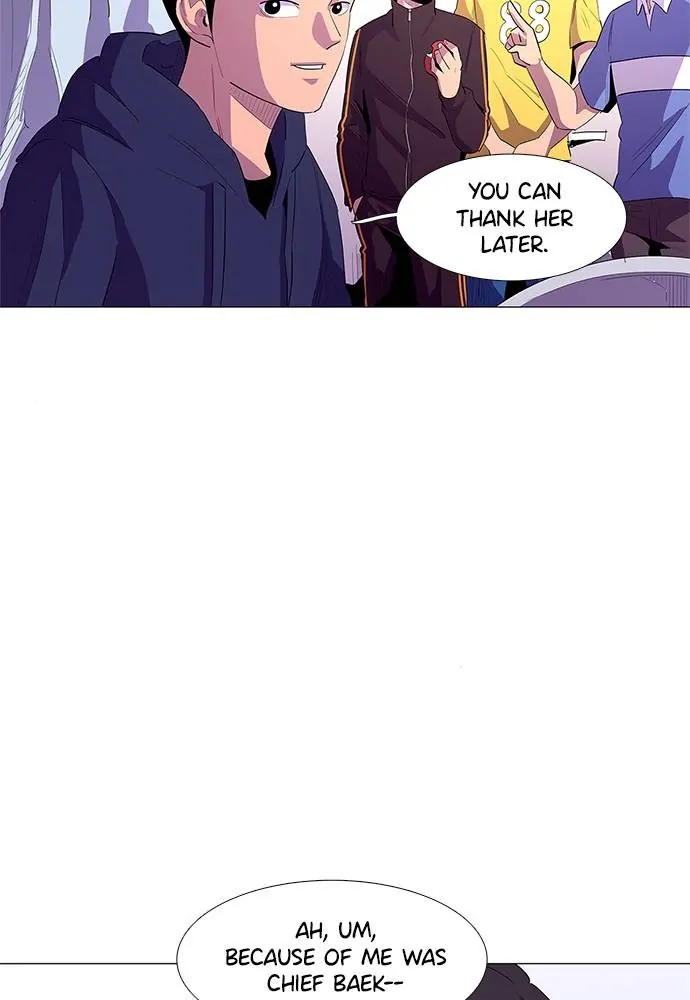 1 Second Chapter 35 - Page 57
