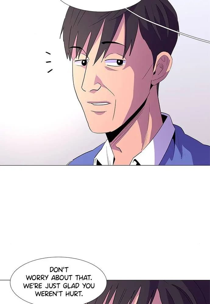 1 Second Chapter 35 - Page 58