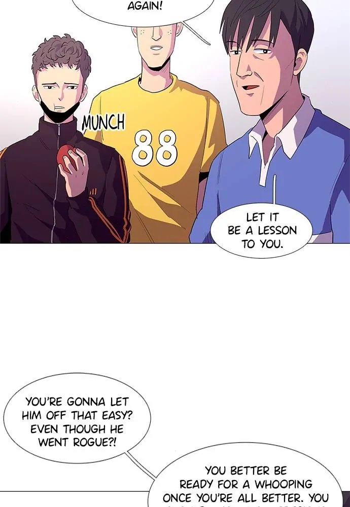 1 Second Chapter 35 - Page 60