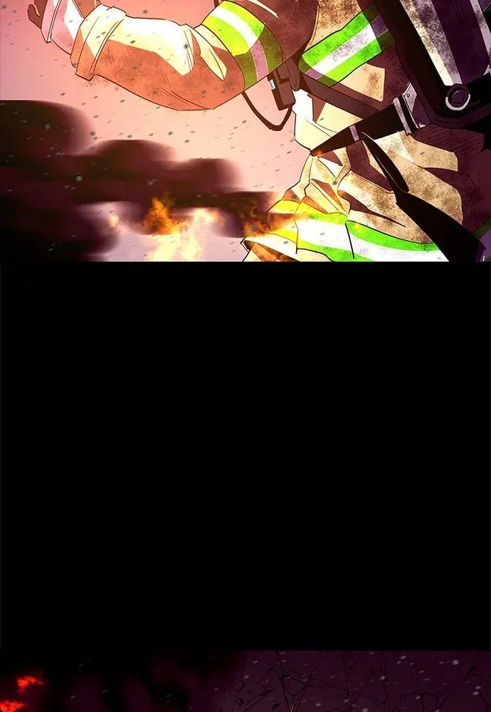 1 Second Chapter 35 - Page 7