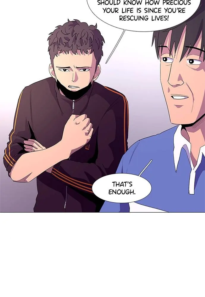 1 Second Chapter 35 - Page 61