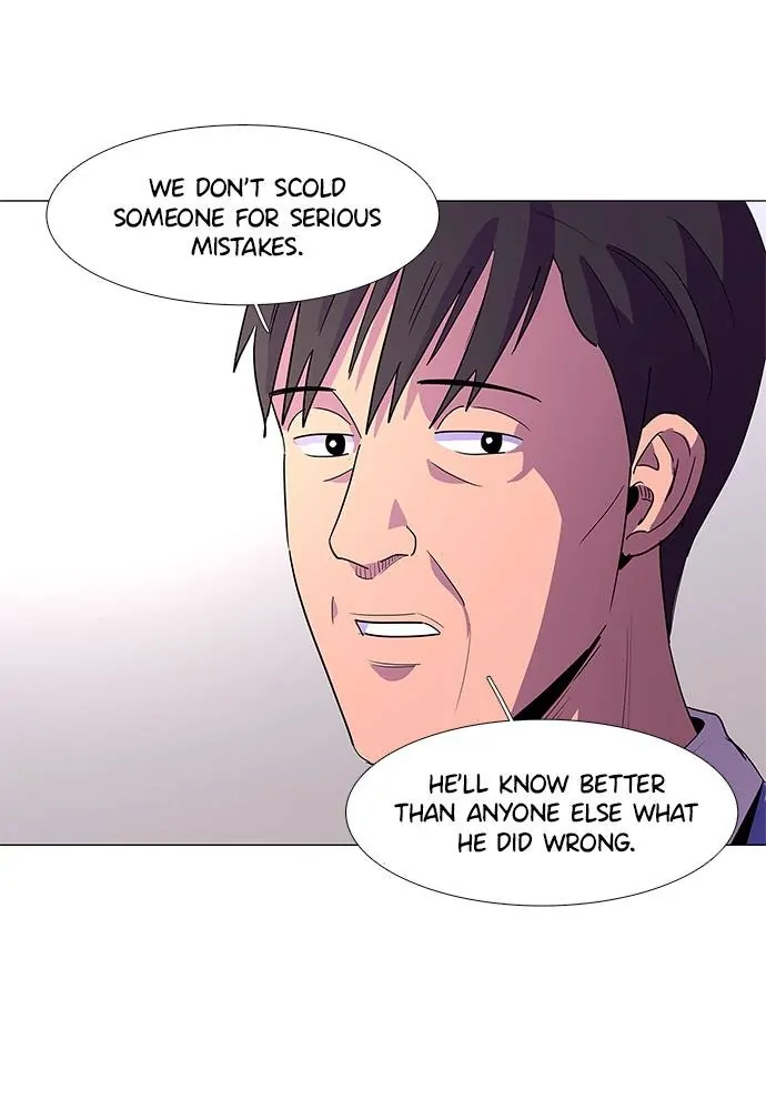1 Second Chapter 35 - Page 62