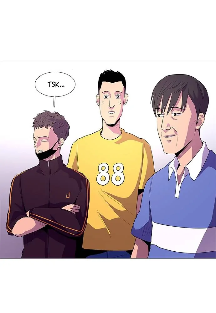 1 Second Chapter 35 - Page 64
