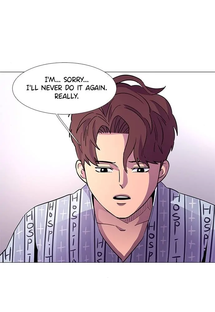 1 Second Chapter 35 - Page 65