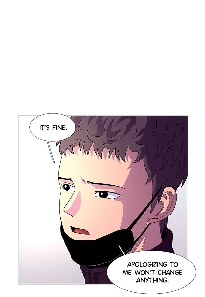 1 Second Chapter 35 - Page 66