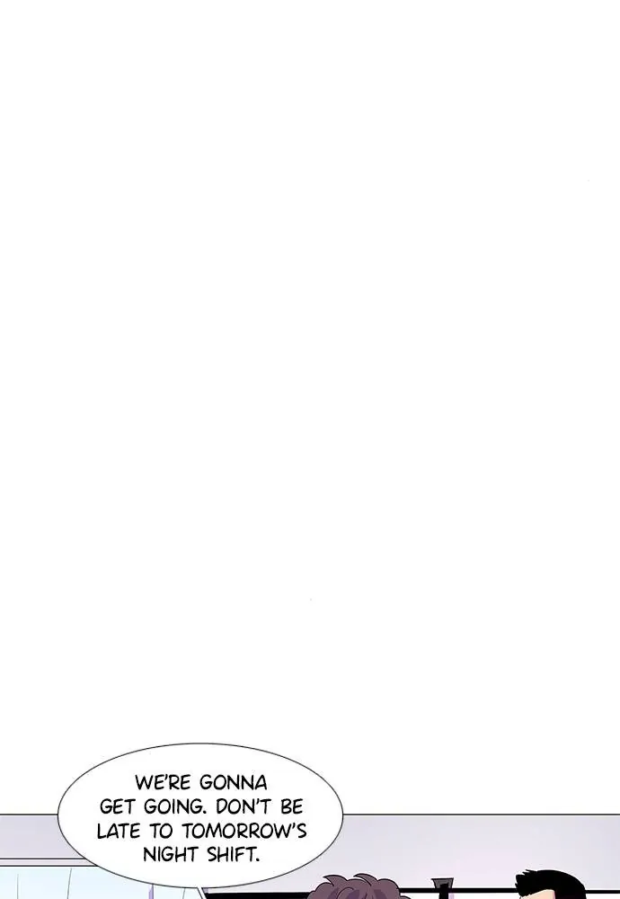 1 Second Chapter 35 - Page 67