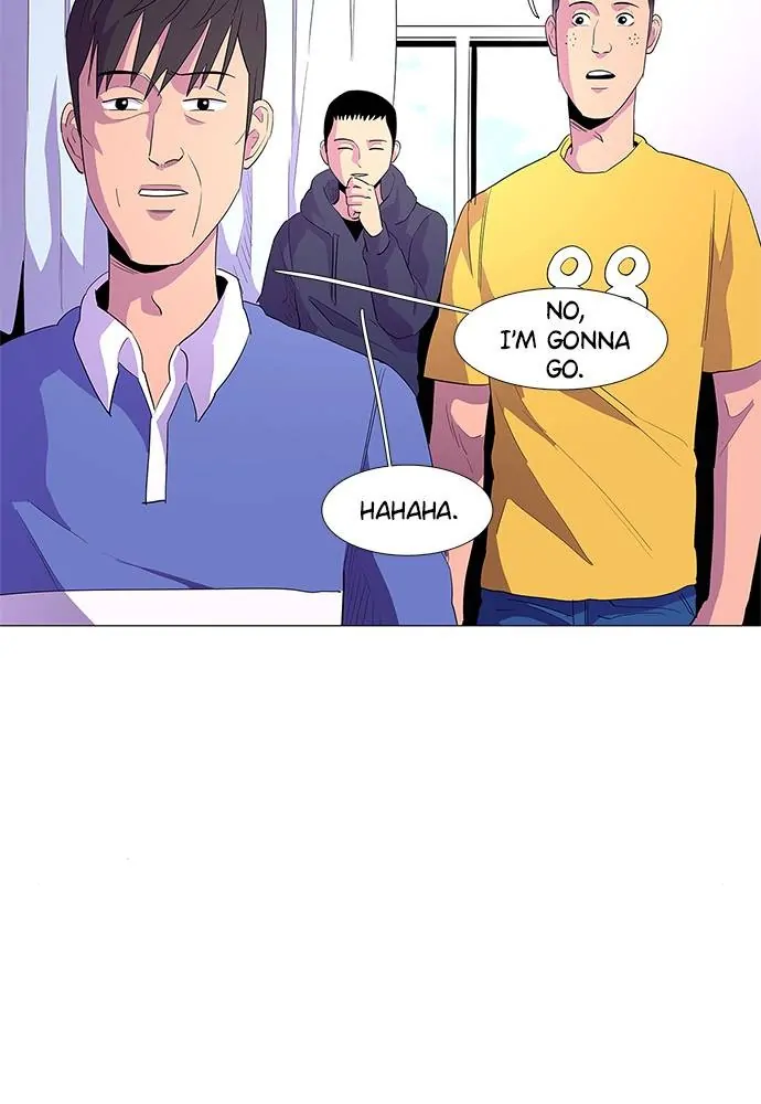 1 Second Chapter 35 - Page 69