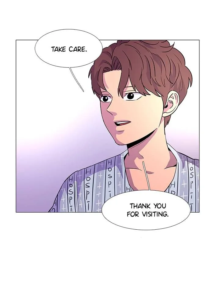 1 Second Chapter 35 - Page 70